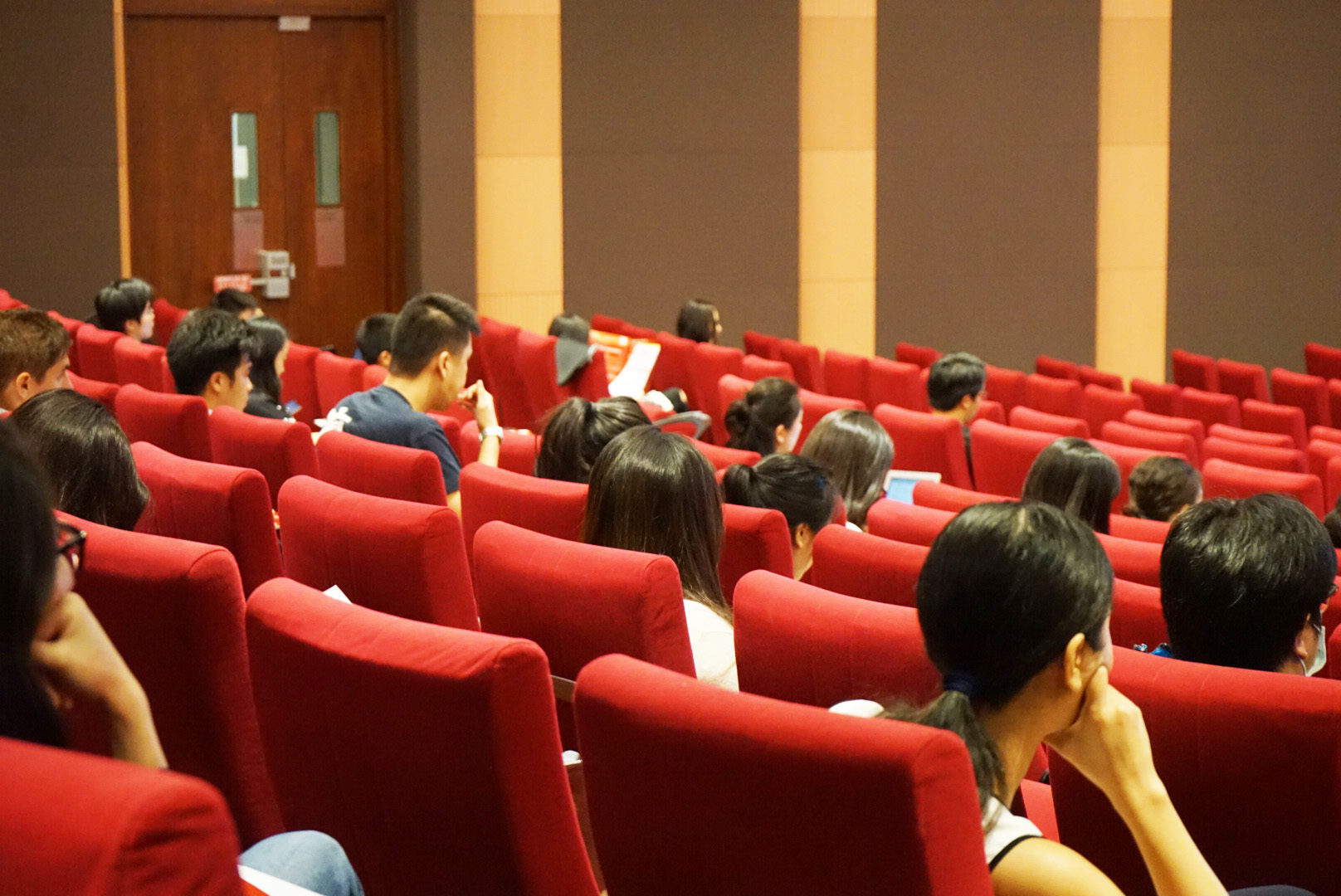 New York Bar Exam Course ABR