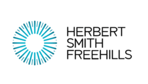 Herbert smith freehills 300x170 1
