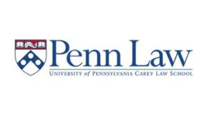Penn Law logo 300x170 1