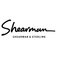 Shearman Sterling