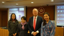 cuhk1 1024x684 1