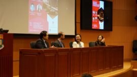 hku legal conference p2