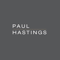paul hastings
