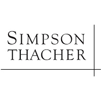 simpson teacher