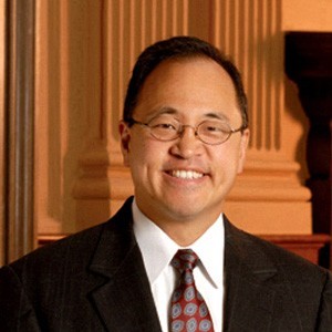 Christopher S. Yoo