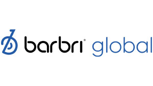 BARBRI global logo 2021