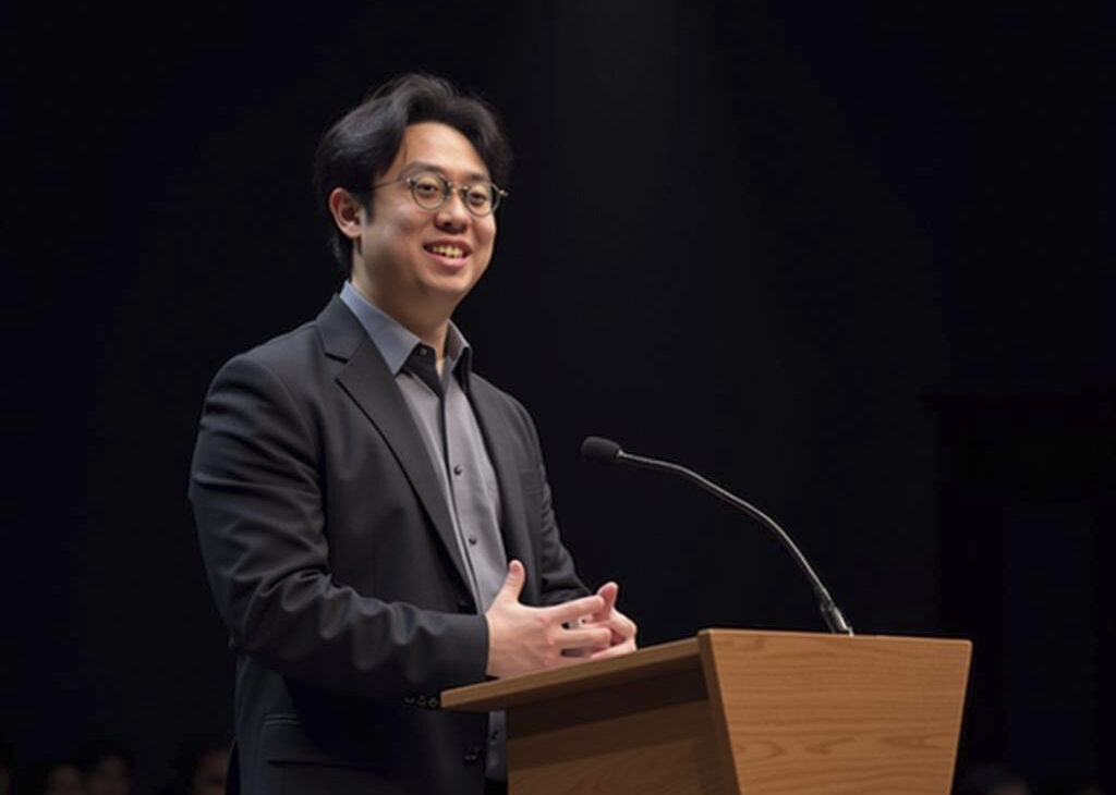 Griffin chan e1791274573424